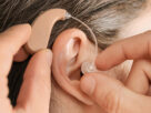 Hearing Aids Global Market Insights: Growth Drivers, Size & Forecasts to 2029