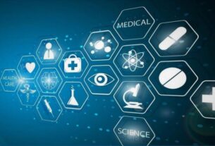 Life Science Consulting Services