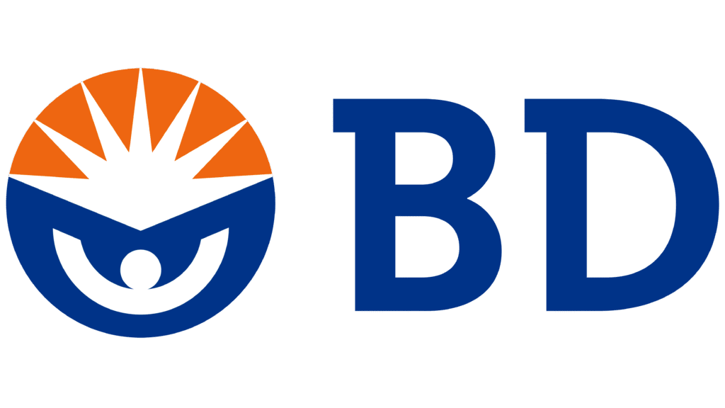 BD Statistics 2026