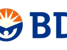 BD Statistics 2026