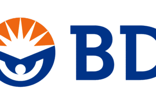 BD Statistics 2026
