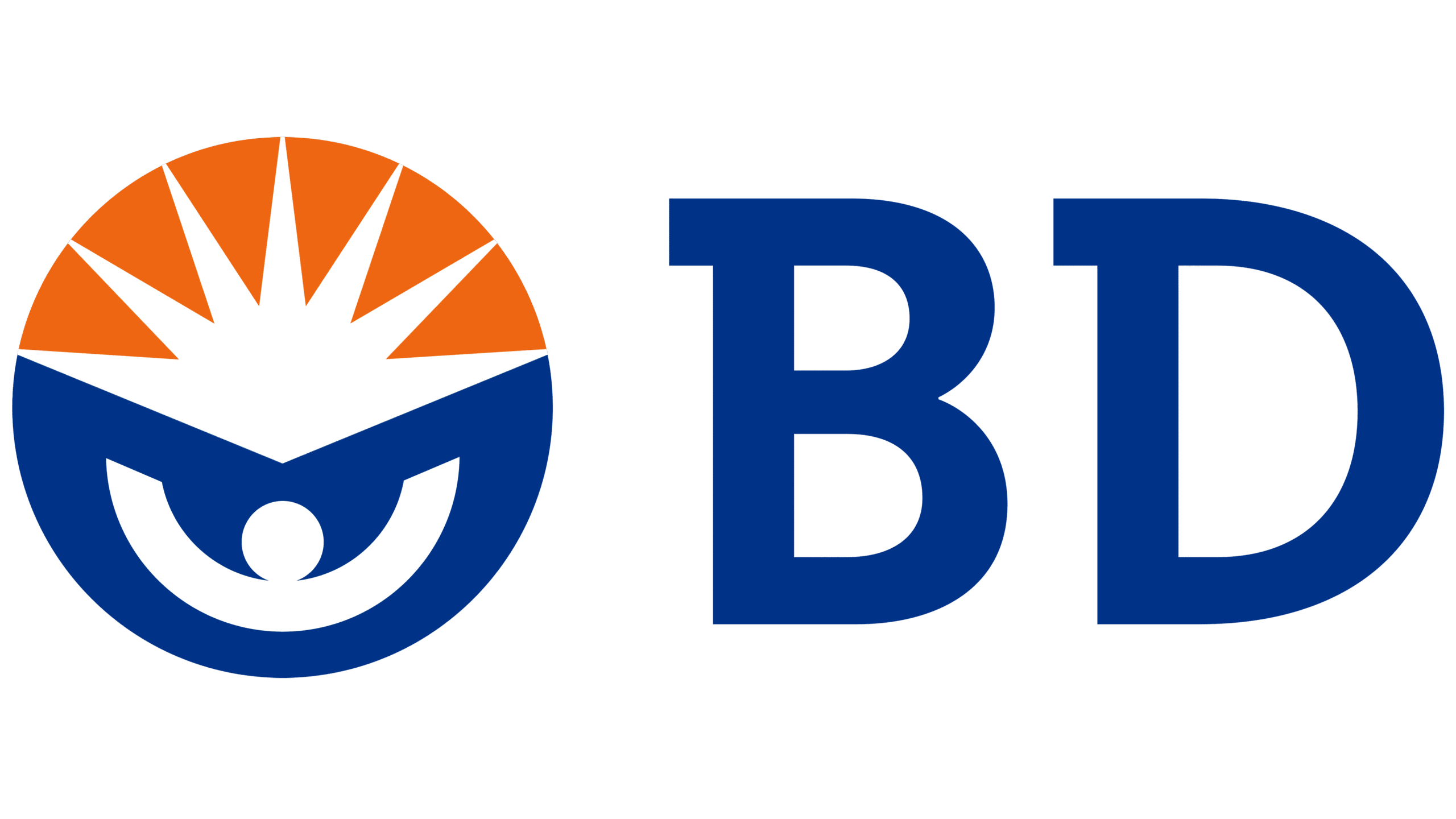 BD Statistics 2026
