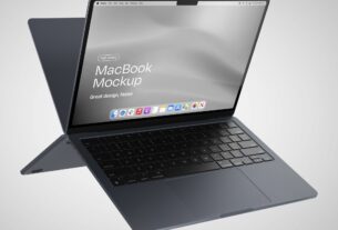 macOS Developer Statistics 2026