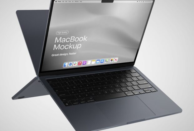 macOS Developer Statistics 2026