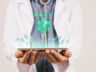 Healthcare IT Market