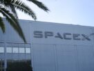 SpaceX Prices IPO at $135 Per Share, Valuation Tops $1.5 Trillion