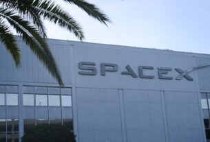 SpaceX Prices IPO at $135 Per Share, Valuation Tops $1.5 Trillion
